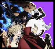 SUPER BEAVER「ひたむき」期間生産限定盤ジャケット（裏）