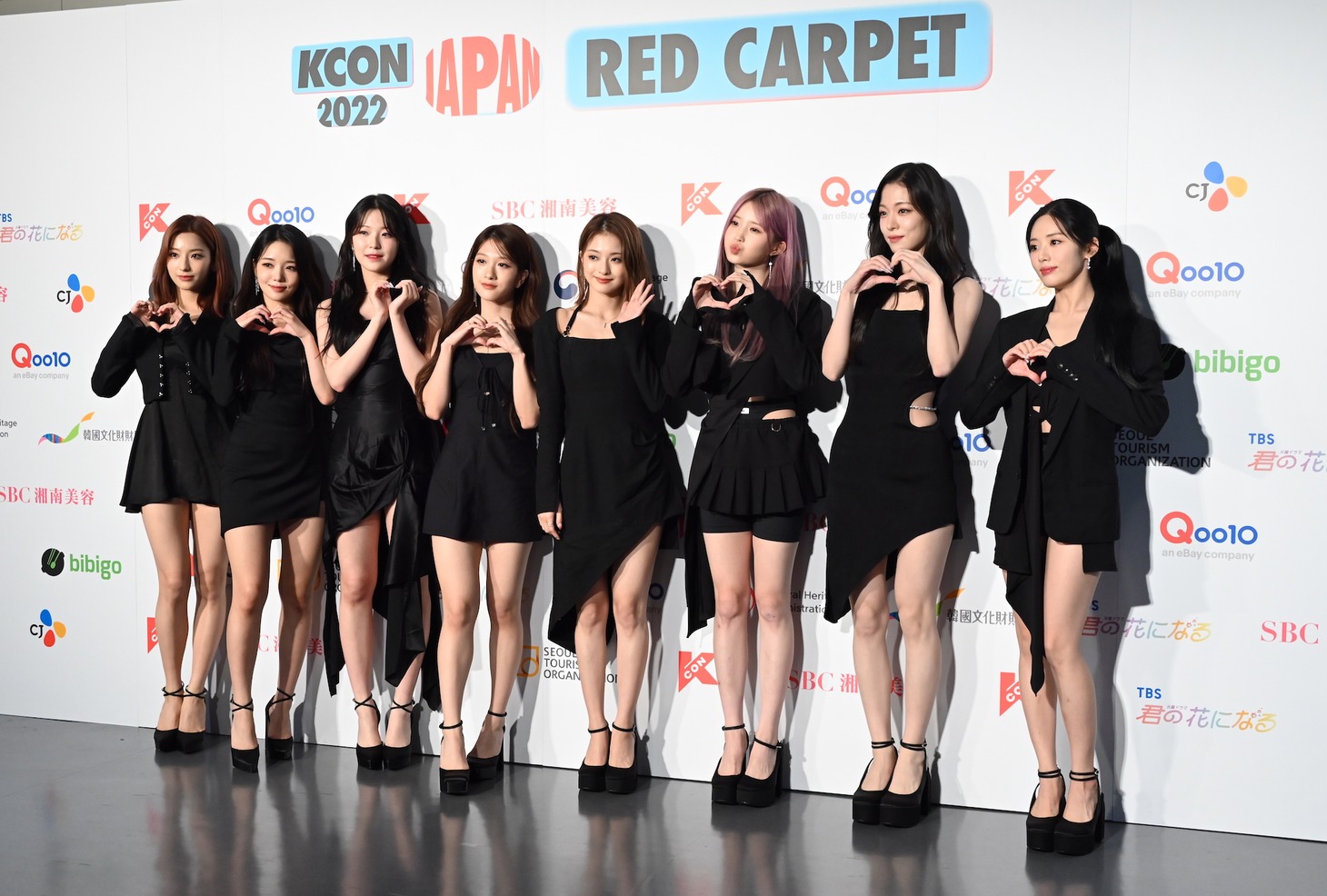 fromis_9