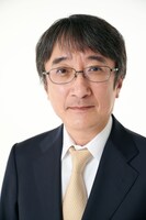 ホリプログループ堀義貴会長