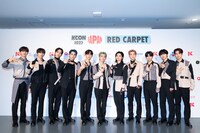 INI (c)CJ ENM Co., Ltd, All Rights Reserved