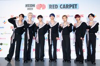 OCTPATH (c)CJ ENM Co., Ltd, All Rights Reserved