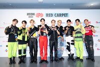 TO1 (c)CJ ENM Co., Ltd, All Rights Reserved