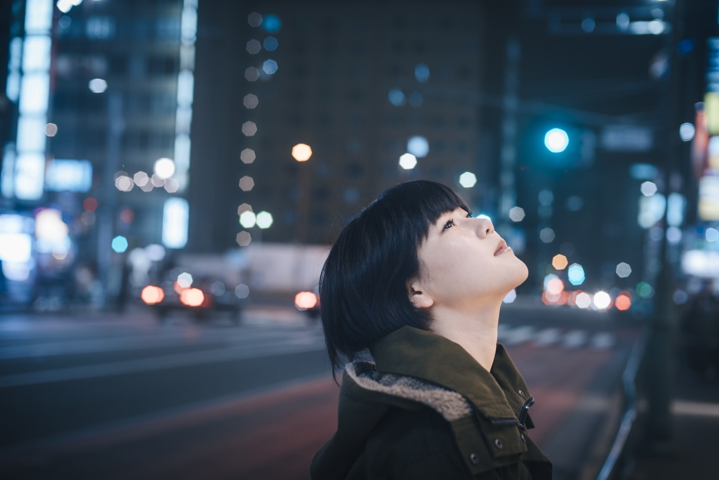 山戸結希