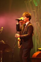 浅岡雄也（FIELD OF VIEW）