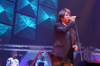 浅岡雄也（FIELD OF VIEW）