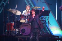 浅岡雄也（FIELD OF VIEW）