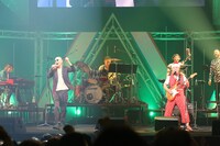 サンプラザ中野くん・パッパラー河合