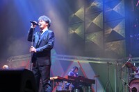 浅岡雄也（FIELD OF VIEW）