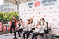 DKZ (c)CJ ENM Co., Ltd, All Rights Reserved