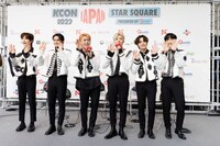 DKZ (c)CJ ENM Co., Ltd, All Rights Reserved