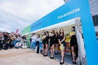 fromis_9 (c)CJ ENM Co., Ltd, All Rights Reserved