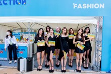 fromis_9 (c)CJ ENM Co., Ltd, All Rights Reserved