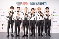 DKZ (c)CJ ENM Co., Ltd, All Rights Reserved