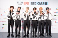 DKZ (c)CJ ENM Co., Ltd, All Rights Reserved