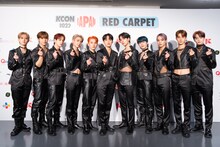 JO1 (c)CJ ENM Co., Ltd, All Rights Reserved