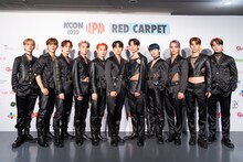 JO1 (c)CJ ENM Co., Ltd, All Rights Reserved