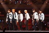 DKZ (c)CJ ENM Co., Ltd, All Rights Reserved