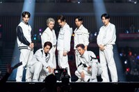 ATBO (c)CJ ENM Co., Ltd, All Rights Reserved