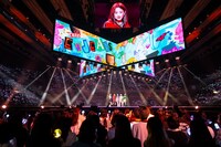 NewJeans (c)CJ ENM Co., Ltd, All Rights Reserved