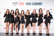 fromis_9 (c)CJ ENM Co., Ltd, All Rights Reserved