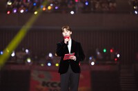 ファン・ミニョン (c)CJ ENM Co., Ltd, All Rights Reserved