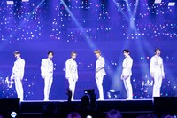 TNX (c)CJ ENM Co., Ltd, All Rights Reserved