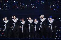 OCTPATH (c)CJ ENM Co., Ltd, All Rights Reserved