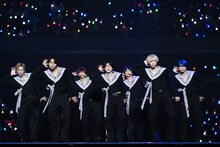 OCTPATH (c)CJ ENM Co., Ltd, All Rights Reserved