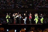 TO1 (c)CJ ENM Co., Ltd, All Rights Reserved