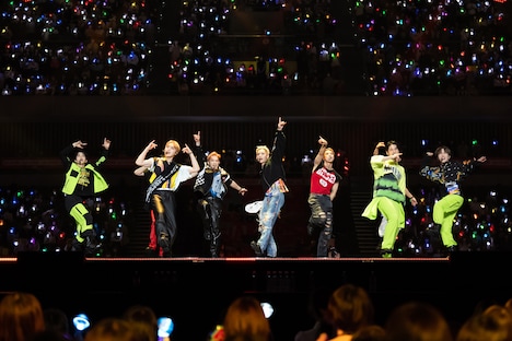 TO1 (c)CJ ENM Co., Ltd, All Rights Reserved