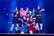 NMIXX (c)CJ ENM Co., Ltd, All Rights Reserved