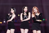 VIVIZ (c)CJ ENM Co., Ltd, All Rights Reserved