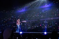 KIHYUN（MONSTA X） (c)CJ ENM Co., Ltd, All Rights Reserved