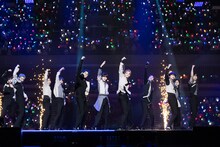 INI (c)CJ ENM Co., Ltd, All Rights Reserved