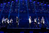 INI (c)CJ ENM Co., Ltd, All Rights Reserved