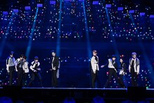 INI (c)CJ ENM Co., Ltd, All Rights Reserved