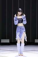 KIM CHAEWON (P)&(C) SOURCE MUSIC