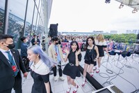 woo!ah! (c)CJ ENM Co., Ltd, All Rights Reserved