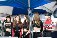 LE SSERAFIM (c)CJ ENM Co., Ltd, All Rights Reserved