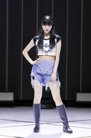 HONG EUNCHAE (P)&(C) SOURCE MUSIC