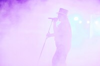 ピエール瀧（Photo by Miyu Terasawa）