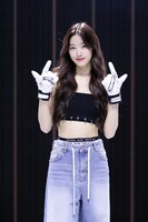 KAZUHA (P)&(C) SOURCE MUSIC