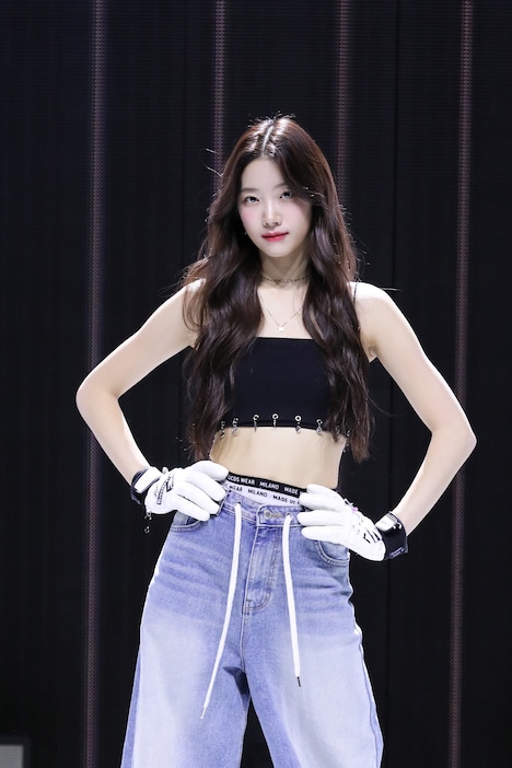 KAZUHA (P)&(C) SOURCE MUSIC