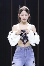 SAKURA (P)&(C) SOURCE MUSIC