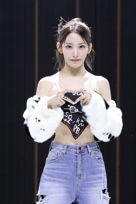 SAKURA (P)&(C) SOURCE MUSIC