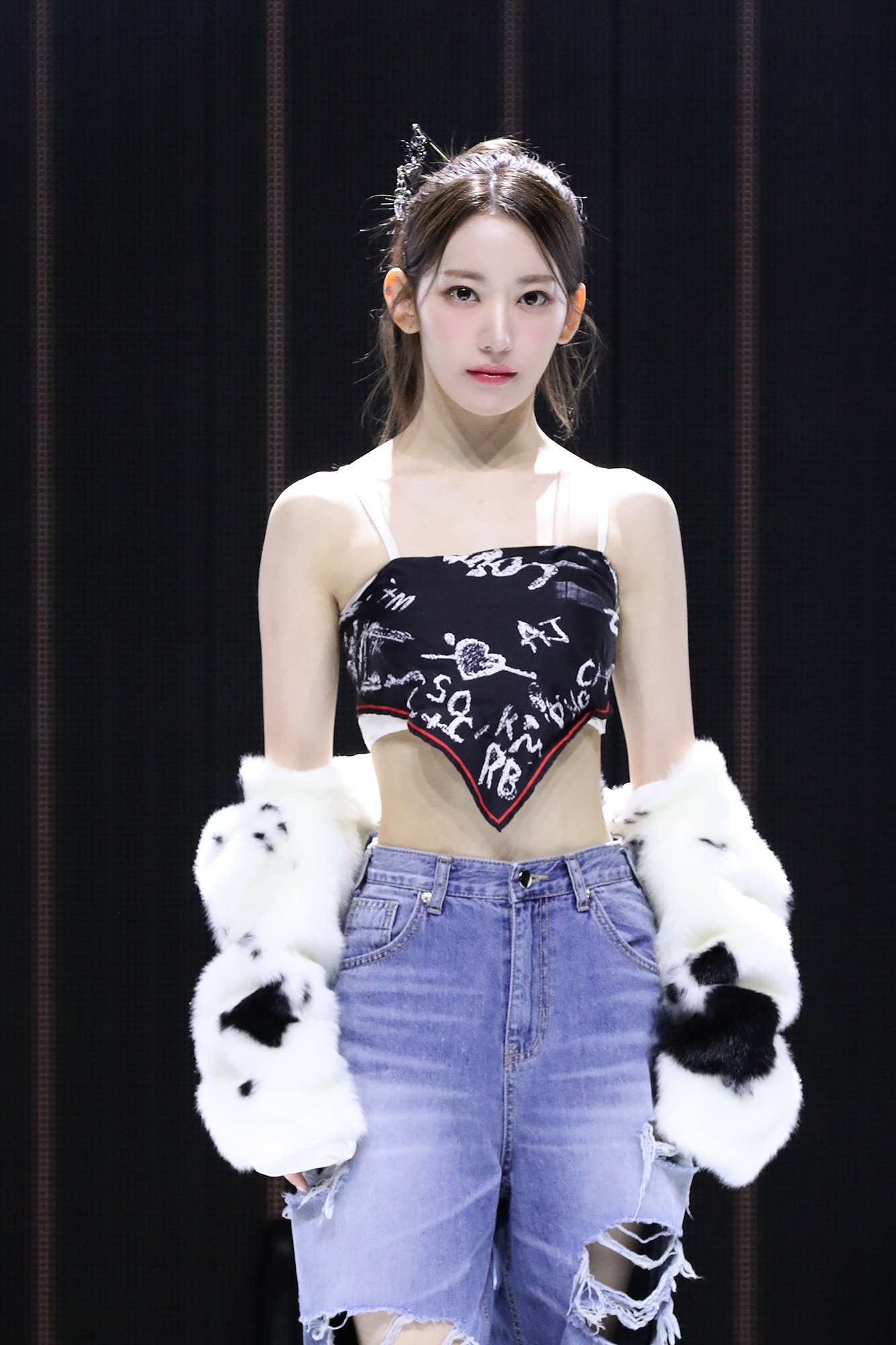 SAKURA (P)&(C) SOURCE MUSIC
