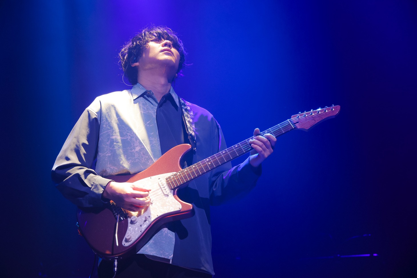 小島英也（G）