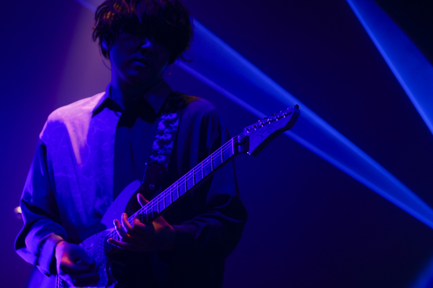 小島英也（G）