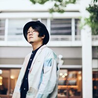 フウセンカヅラ