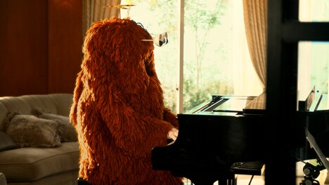 ムック(c)GACHAMUKKU